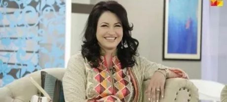 What Really Happened in Saba Faisal’s Bread Pizza Clip?