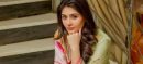 Good Morning Pakistan Gets Spicy: Dur-e-Fishan’s Sabzi Pulao Steals the Show!