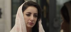 Biryani Banter & Star Power: Sarwat Gilani’s Comeback