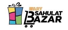 Buy Rice, Get Gold? Ary Sahulat Bazaar’s New Offer