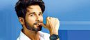 Does Shahid Kapoor Have Hidden Pakistani Heritage?