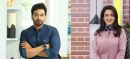 Women Earnings Controversy: Faysal Quraishi Reacts To Saima’s ‘No Barkat’ Statement