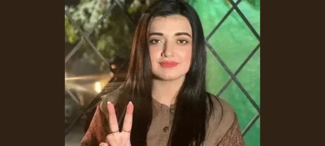 Remand Extended: Falak Javed’s Mobile Under Probe