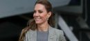 Kate Middleton And The “Family Disruption” Warning