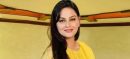 Su-Shi Wedding Turns Heads: Javeria Abbasi Sets The Record Straight