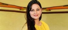 Su-Shi Wedding Turns Heads: Javeria Abbasi Sets The Record Straight