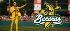 Savannah Bananas 2026 Schedule: Game Dates, Tickets & Fun