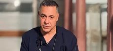 From Hospital Halls To Nobel Calls: Gaza’s Dr Hussam Abu Safiya Shines