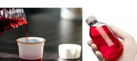 Cough Syrup Tragedy: Firm Owner Arrested After 19 Deaths