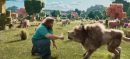 Minecraft Movie Sequel Set To Return Bigger In 2027
