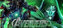 Avengers: Doomsday Gets Real As X-Men Star Opens Up