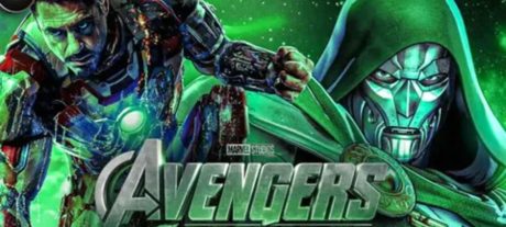 Avengers: Doomsday Gets Real As X-Men Star Opens Up