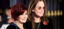 “Some Days I’m Losing Him”: Sharon Osbourne On Ozzy