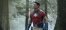 Peacemaker Season 3: Will DC’s Wild Hero Return For Another Round?