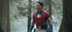 Peacemaker Season 3: Will DC’s Wild Hero Return For Another Round?
