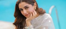 LA, Eidi, And Maya Ali: Fans Can’t Stop Guessing