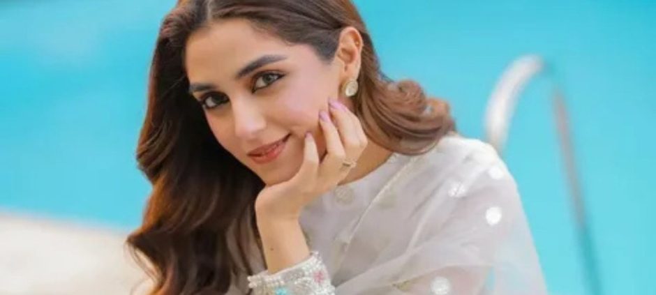 LA, Eidi, And Maya Ali: Fans Can’t Stop Guessing
