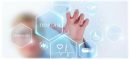 Digital Detox: Boost Mental Health With Smart Choices
