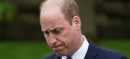 Tearful Prince William Sends A Powerful Mental Health Message