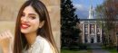 How Sonya Hussyn’s Harvard Dream Came Alive