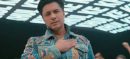 Ali Zafar’s Viral Rehearsal Sparks Excitement For PSL 10