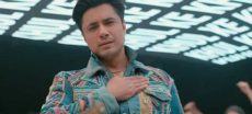 Ali Zafar’s Viral Rehearsal Sparks Excitement For PSL 10