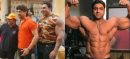 The Final Rep: Virender Singh Ghuman’s Legacy Lives On