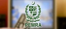 Broadcast Standards In Focus: PEMRA Reviews TV Channels Today