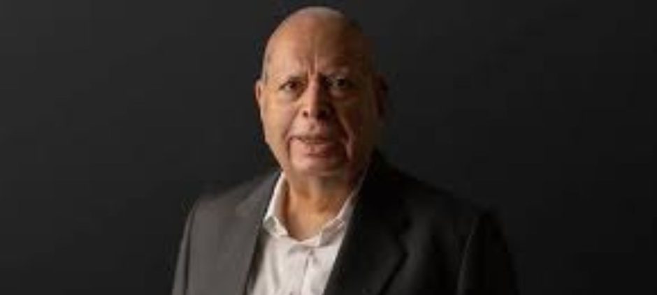 Finance Icon Sheikh Mukhtar Ahmad Passes Away
