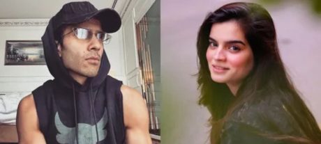 “Why Only Mothers?” Aliza Sultan’s Message Sparks Talk