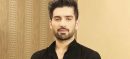 A Proud Girl Dad! Muneeb Butt’s Sweet Message Melts Hearts