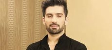 A Proud Girl Dad! Muneeb Butt’s Sweet Message Melts Hearts