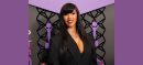 Why Cardi B Calls Her 33rd Birthday A True Blessing