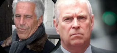 Royal Family Faces Tension As Prince Andrew Saga Deepens