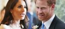What Did Prince Harry Whisper? Meghan’s Reaction Goes Viral