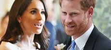 What Did Prince Harry Whisper? Meghan’s Reaction Goes Viral