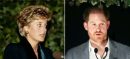 Royal Pain Returns: Princess Diana’s Death Used To Target Meghan