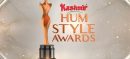 Lights, Glitz, And Glitches: What Really Happened At HUM Awards