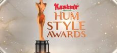 Lights, Glitz, And Glitches: What Really Happened At HUM Awards
