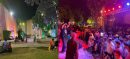 Curtains Up! Punjab Maas International Festival Lights Up Lahore Nights