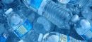 The Hidden Health Threats Flowing In Your Bottled Water