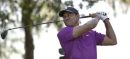 Tiger Woods’ Back Surgery Paves Way For Possible Comeback