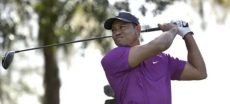 Tiger Woods’ Back Surgery Paves Way For Possible Comeback