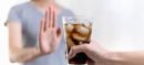How Sugary Beverages Are Secretly Impacting Your Brain