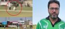 Last Ball, Last Breath: Ahmer Khan’s Heartbreaking End