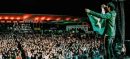 Melodies Of The Past Shine At Pakistan Music Festival