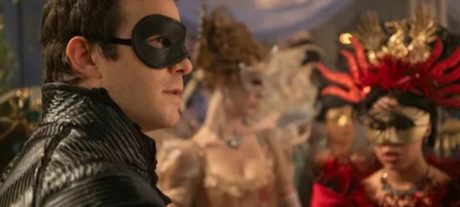 Double The Drama: Bridgerton Season 4 Drops In Two Parts