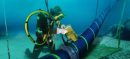 Users Warned Of Slower Internet Amid Submarine Cable Restoration
