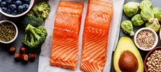 Can Fat Keep You Smart? Study Links Diet To Brain Health