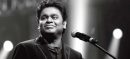 How AR Rahman Found Divine Inspiration For Khwaja Mere Khwaja